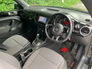 2013 VOLKSWAGEN BEETLE DESIGN TSI DSG 