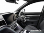 2026 Byd SEAL U Boost Pan roof, heated seats, heated steering wheel, 360 degree camera, adaptive cruise control