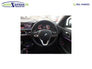 2021 BMW 1 SERIES 118D PLAY EDITION Automatic