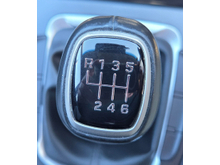2023 Hyundai Kona 1L Petrol For Sale Images