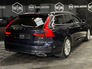 2017 VOLVO V90 2.0 D4 INSCRIPTON 190BHP 5 5DR A 90 SERIES