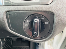 2019 Volkswagen Golf 1.6L Diesel For Sale Images