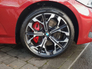 2026 BMW 3 SERIES 330e M Sport