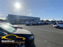 2015 VOLKSWAGEN GOLF 5DR AUTO