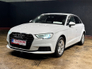 2020 AUDI A3 AUTOMATIC 1.4L TFSI - FACTORY ALLOYS - REVERSE CAMERA - CRUISE CONTROL