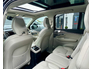 2024 VOLVO XC90 ULTIMATE T8 RECHARGE AWD
