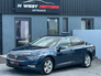 2021 VOLKSWAGEN PASSAT 2.0 Business NAV TDi