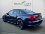 2017 AUDI A4 2.0 TDI S-LINE 190 BHP**KITTED**BLACK EDITION PACK**SAT NAV**MINT**€190 TAX**
