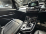 2019 BMW 2 SERIES GRAN TOURER 218D GRAN SPORT TOURER  4DR AUTO