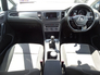 2015 VOLKSWAGEN GOLF SV SV TRENDLINE 1.6 TDI MANUAL 5 SPEED KEY 09