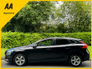 2014 VOLVO V40 2.0 D3 SE 5DR