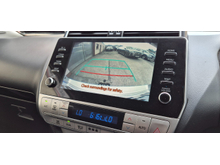 2021 Toyota Landcruiser 2.8L Diesel For Sale Images