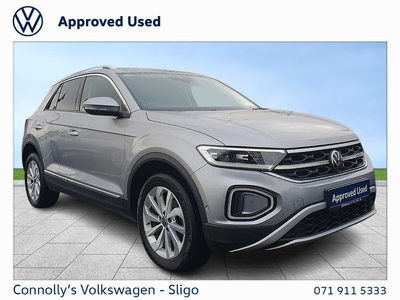 Photo for ad 4295874