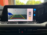 2021 VOLKSWAGEN GOLF 1.0 PETROL / ETSI MODEL / 19k KMs / AUTOMATIC / REVERSE CAMERA / ADAPTIVE CRUISE & MORE