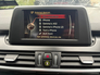 2017 BMW 2 SERIES ACTIVE TOURER 218i LUXURY*Full BMW Service History…Irish Car…AA Approved*