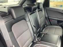 2021 Ford Kuga 1.5L Diesel For Sale Images