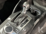 2021 AUDI A3 1.4L TFSI AUTOMATIC - REVERSE CAMERA - CRUISE CONTROL - ALLOY WHEELS