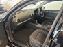 2020 AUDI A3 35 TFSI 150HP S Tronic SE
