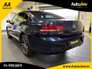 2016 VOLKSWAGEN PASSAT 1.4 TSI 7 Speed DSG Automatic  Saloon. AA APPROVED // FINANCE & NATIONWIDE DELIVERY AVAILABLE // SIMI DEALER