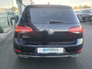 2020 VOLKSWAGEN GOLF FULL LEATHER * HIGHLINE * 1.4 TSI AUTOMATIC* NEW TIMING BELT