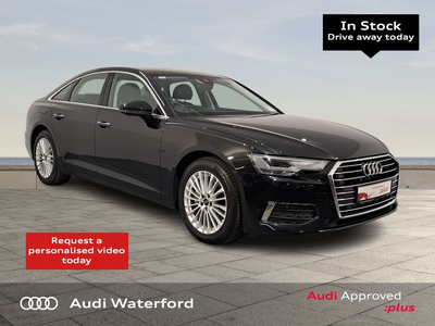 Photo for ad 4202553