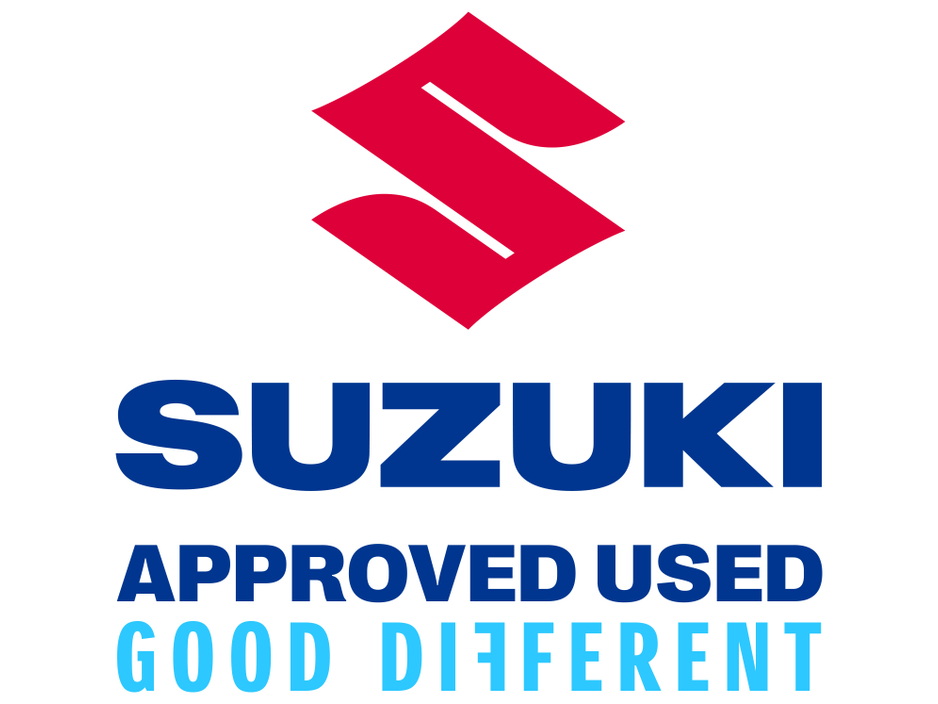 2023 Suzuki SX4 S-Cross 1.4L Petrol For Sale Images