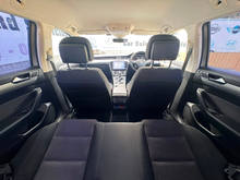 2016 Volkswagen Passat 1.4L Petrol For Sale Images