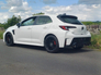 2024 TOYOTA COROLLA EXCEL HEV CVT
