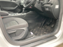 2016 AUDI A3 1.4i TFSI PETROL AUTOMATIC