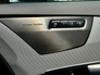 2024 VOLVO XC90 + T8 PLUS DARK RECHARGE AWD AU