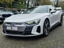 2023 AUDI E-TRON GT QUATTRO 350 KW 93 KWH QAUTTRO COUPE.FSH.HUGE SPEC.FINANCE ARRANGED.SIMI.AA APPROVED.