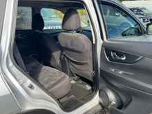 2017 Nissan X-Trail 1.6L Diesel For Sale Images
