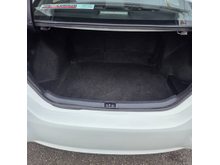 2017 Toyota Corolla 1.3L Petrol For Sale Images