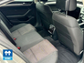 2015 VOLKSWAGEN PASSAT Cline 1.6 TDI M6F 120HP 4DR
