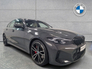 2024 BMW 3 SERIES 320d M Sport
