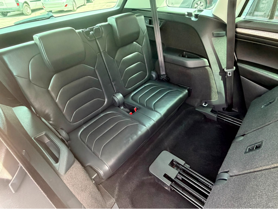 2022 Skoda Kodiaq 2L Diesel For Sale Images