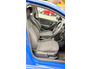 2014 VOLKSWAGEN POLO 1.2 TDI 75BHP COMFORTLINE