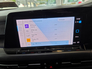 2024 VOLKSWAGEN GOLF STYLE 2.0 TDI 115HP 5DR