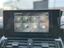2024 TOYOTA LANDCRUISER lc300