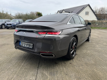2023 DS Automobiles DS 9 1.6L Petrol Plug-in Hybrid For Sale Images