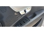 2020 VOLVO S90 R-DESIGN + PRO T8 R DESIGN TWIN ENGINE PLUG-IN 4WD HYBRID 