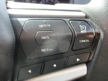 2022 Isuzu D-MAX 1.9L Diesel For Sale Images