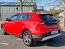 2015 VOLVO V40 2015 VOLVO V40 DIESEL AUTOMATIC NCT&TAXED €10,900