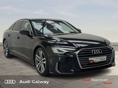 Photo for ad 4347638