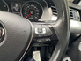 2015 VOLKSWAGEN PASSAT 1.6 TDI, HIGHLINE, NEW NCT, NATIONWIDE WARRANTY, FINANCE, 5 STAR REVIEWS