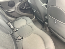 2012 MINI Countryman 2L Diesel For Sale Images
