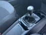 2017 CITROEN GRAND C4 PICASSO GRAND 1.6 HDI 7 SEATER..12 MONTH WARRANTY
