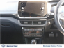 2024 VOLKSWAGEN T-CROSS 1.0TSI 115BHP STYLE AUTOMATIC