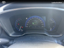 2022 TOYOTA COROLLA HYB LUNA SALOON 4DR AUTO