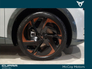 2025 CUPRA TAVASCAN * 252 OFFERS *ALL NEW TAVASCAN 77KWH 282BHP ENDURANCE 6 *3.9% PCP - €3,500 SEAI GRANT BOOSTER * 8 YEAR BATTERY WARRANTY * €3500 BOOSTER - 546 KMS RANGE